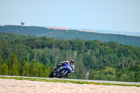 Brno;event-digital-images;motorbikes;no-limits;peter-wileman-photography;trackday;trackday-digital-images